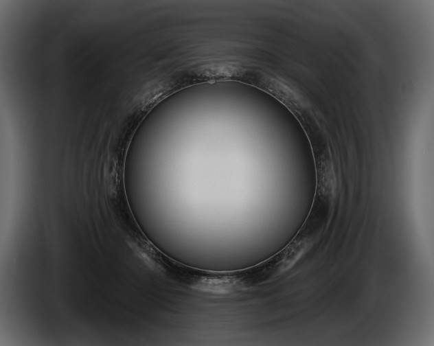 X0000085820414200703231401