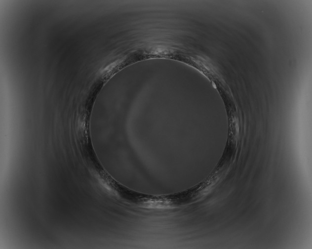 X0000085820415200703231401