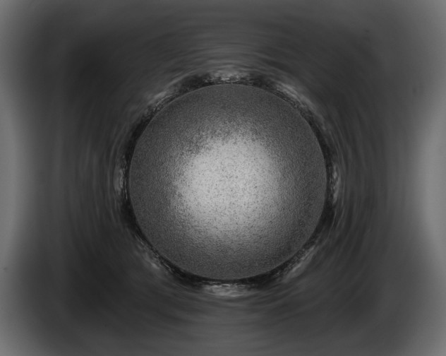 X0000085820417200703231401