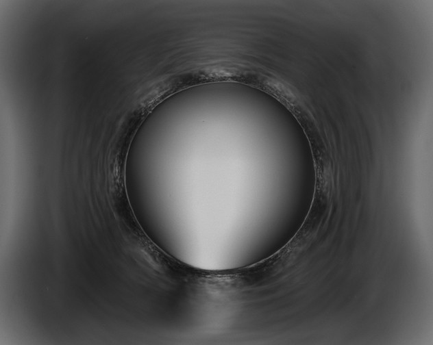 X0000085820418200703231401