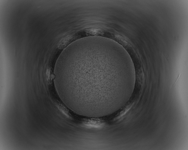 X0000085820420200703231401
