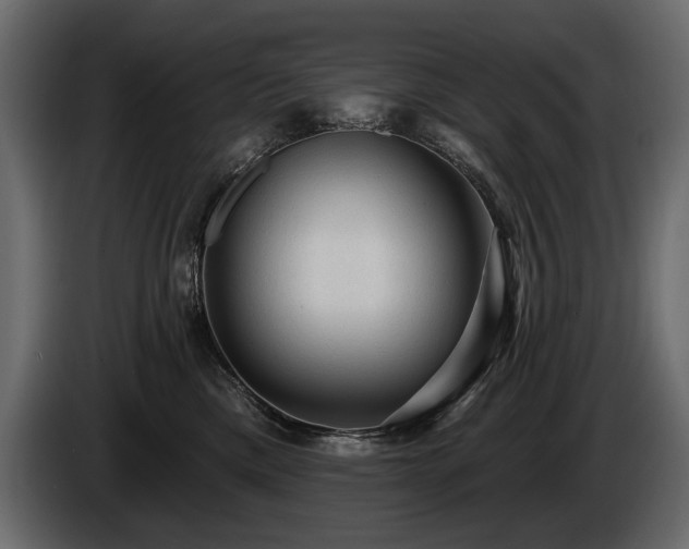 X0000085820425200703231401