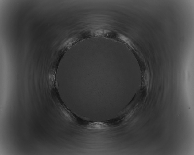X0000085820427200703231401