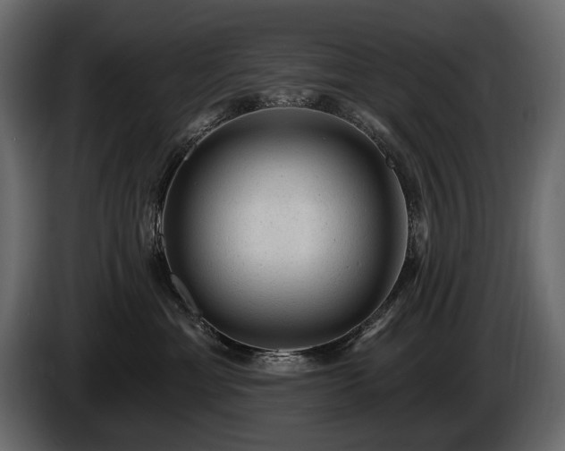 X0000085820429200703231401