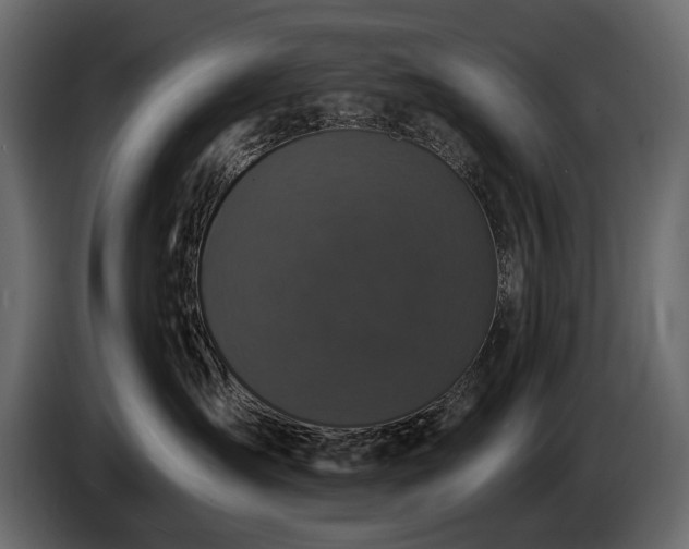 X0000085820431200703231401