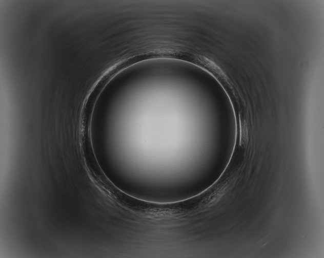 X0000085820435200703231400
