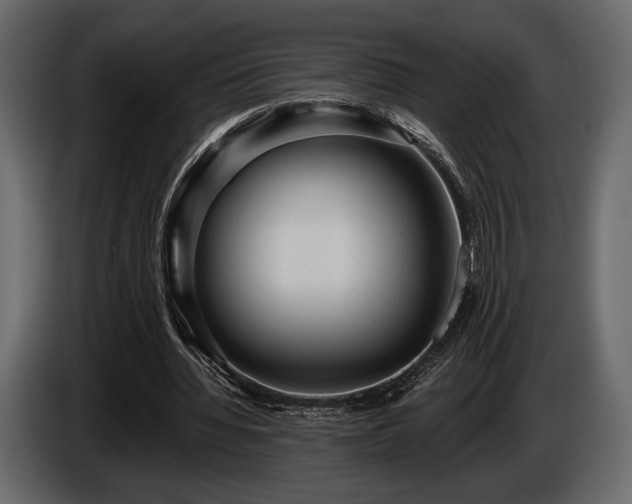 X0000085820436200703231400