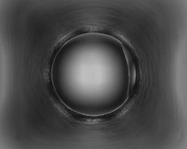 X0000085820450200703231401