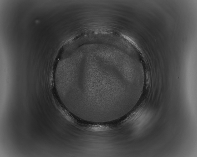 X0000085820453200703231401