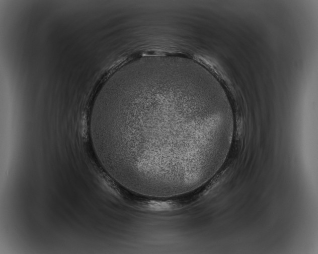 X0000085820457200703231401