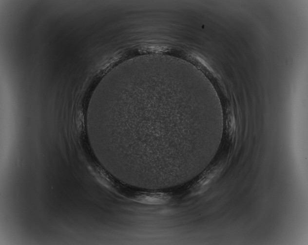 X0000085820459200703231401