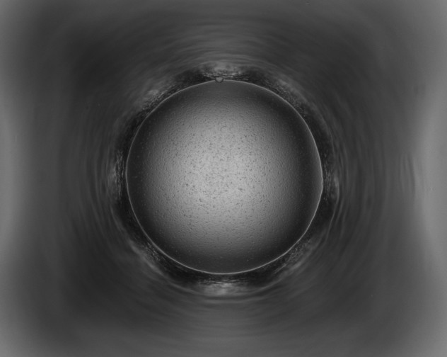 X0000085820460200703231401