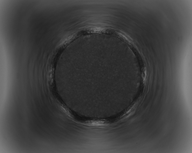 X0000085820462200703231401
