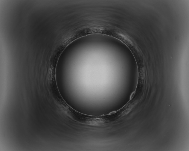 X0000085820463200703231401