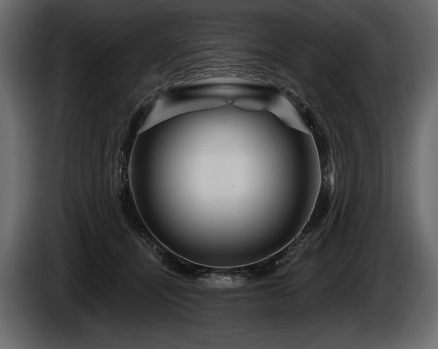 X0000085820464200703231401