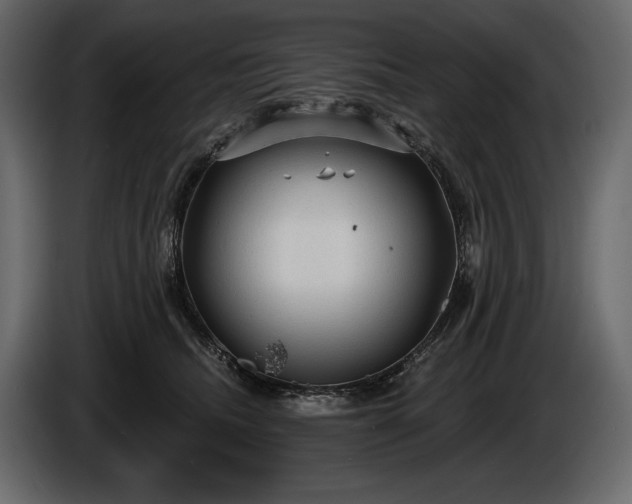 X0000085820468200703231401