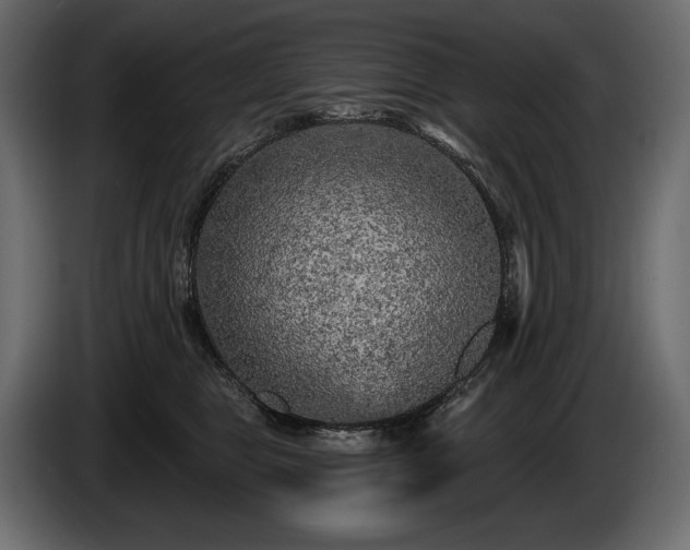 X0000085820469200703231401