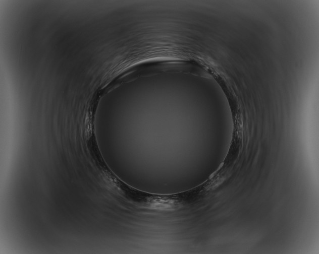 X0000085820471200703231401