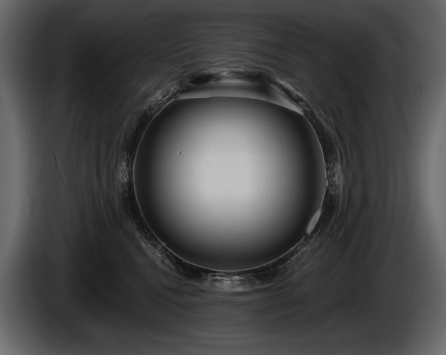 X0000085820472200703231401