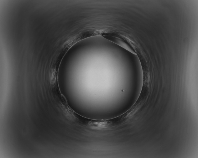 X0000085820478200703231401