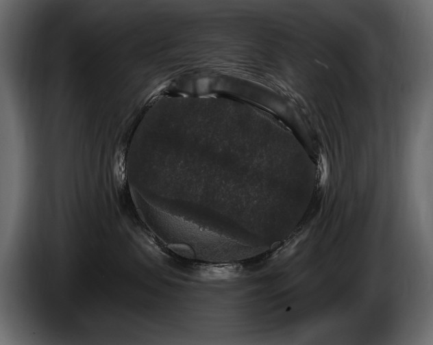 X0000085820479200703231401