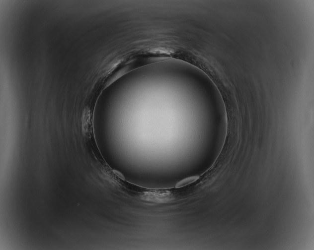 X0000085820480200703231401