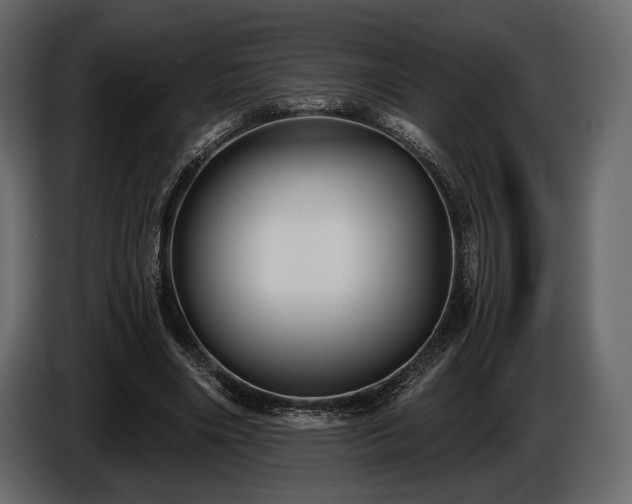 X0000085820490200703231400