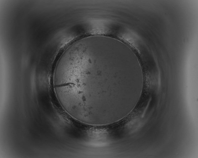 X0000085820491200703231400