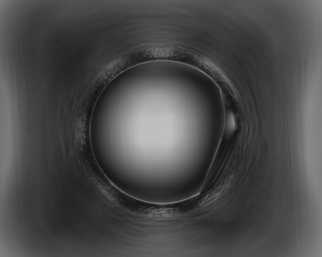 X0000085820497200703231400