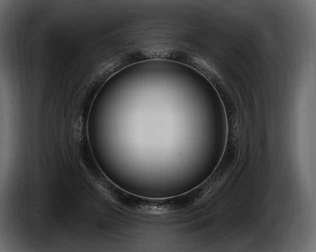 X0000085820498200703231400