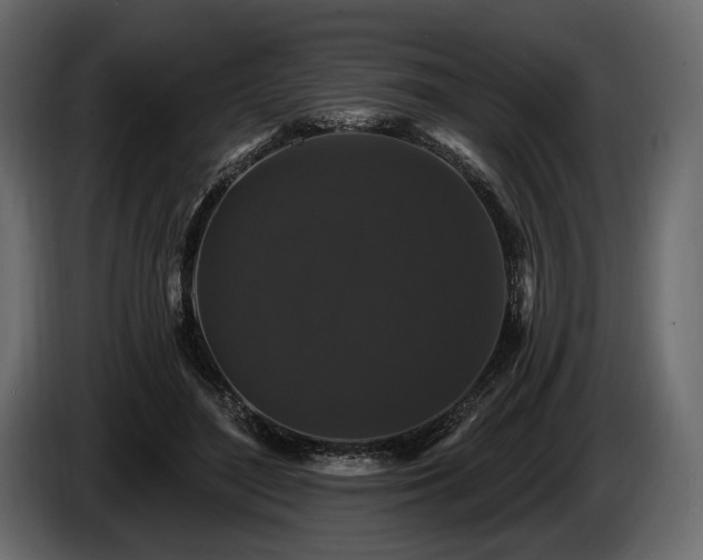 X0000085820500200703231400