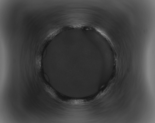 X0000085820501200703231400