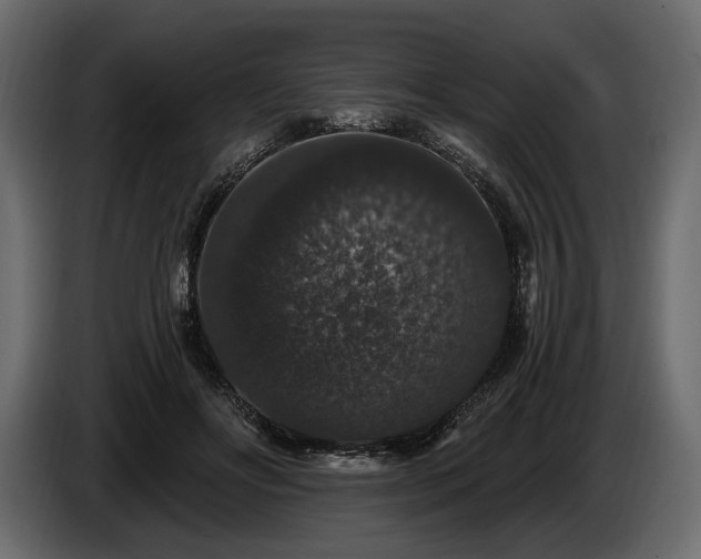 X0000085820502200703231400