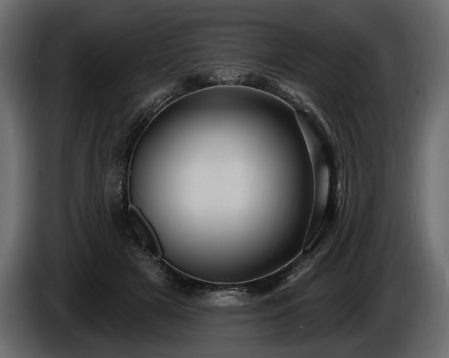 X0000085820505200703231400