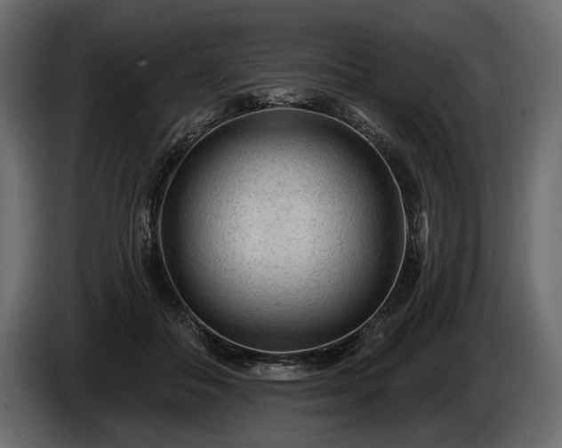 X0000085820506200703231400
