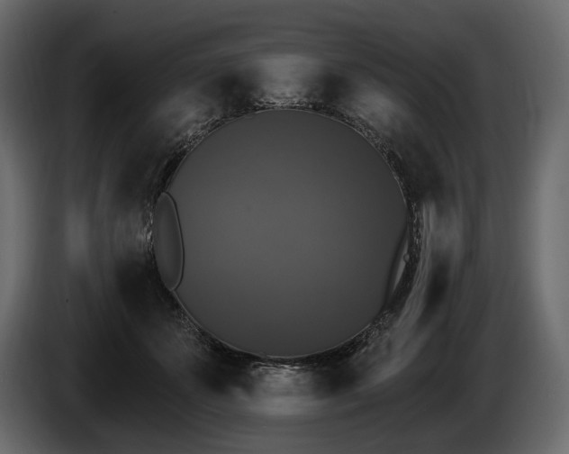 X0000085820507200703231400