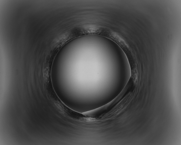 X0000085820509200703231400