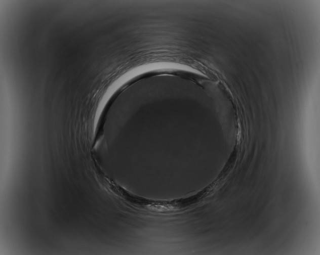X0000085820512200703231400