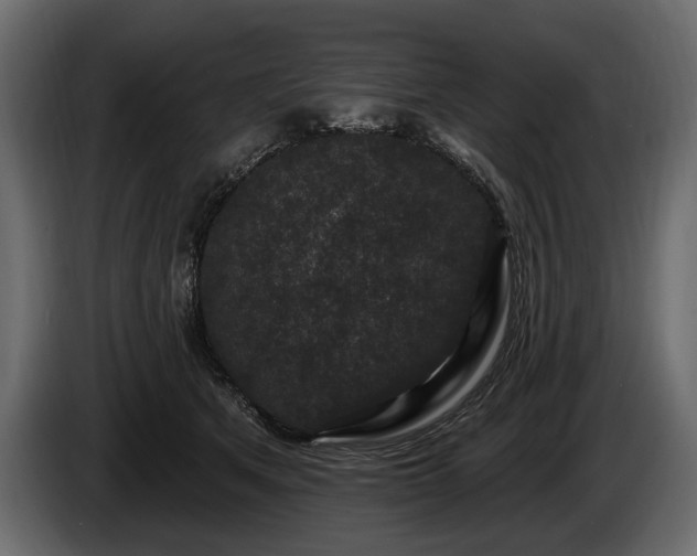 X0000085820513200703231400