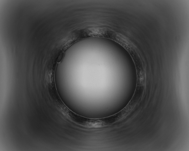 X0000085820514200703231400
