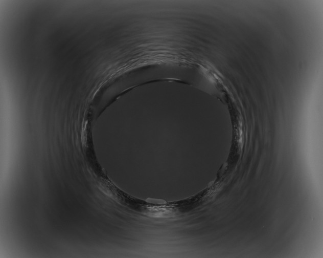 X0000085820516200703231400