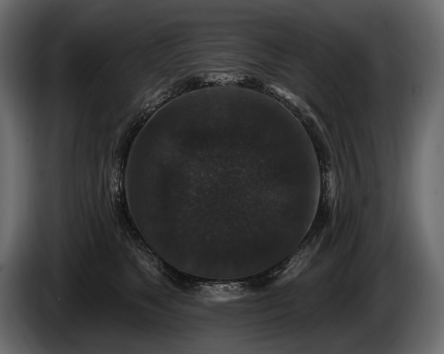 X0000085820517200703231400