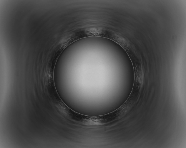 X0000085820518200703231400