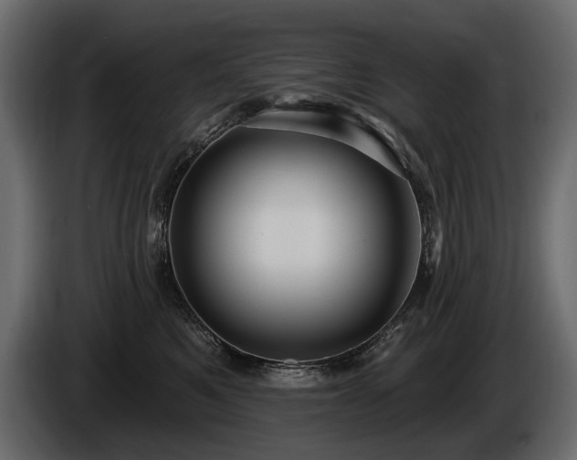 X0000085820521200703231400