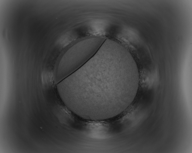 X0000085820523200703231400