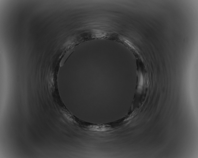 X0000085820524200703231400