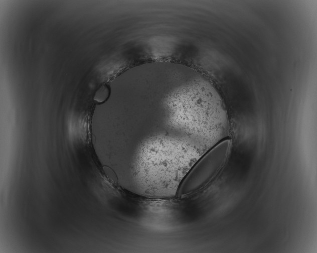 X0000085820527200703231359