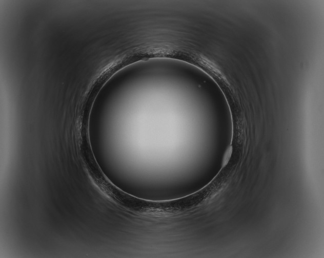 X0000085820538200703231359