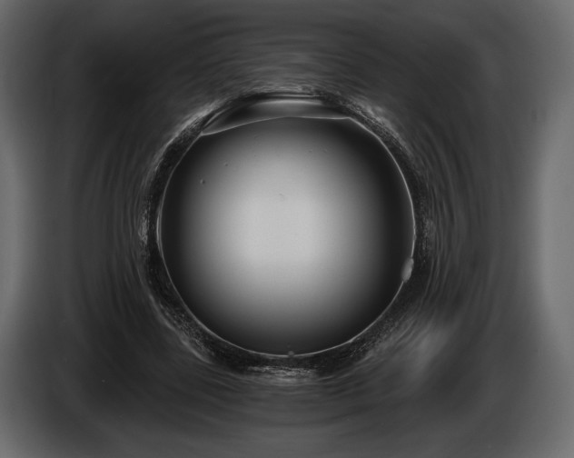 X0000085820539200703231359