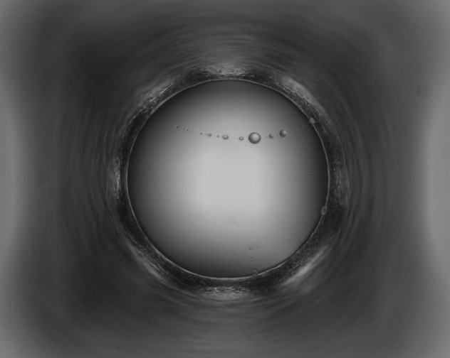 X0000085820541200703231359